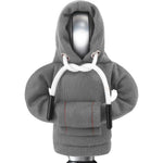 Load image into Gallery viewer, 2