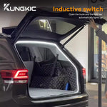 Load image into Gallery viewer, 4