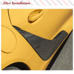 Load image into Gallery viewer, 1