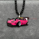 Load image into Gallery viewer, 11