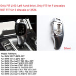 Load image into Gallery viewer, 8