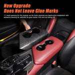 Load image into Gallery viewer, 2