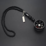 Load image into Gallery viewer, 18