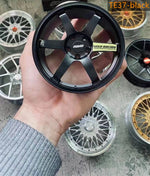 Load image into Gallery viewer, 44