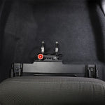 Load image into Gallery viewer, 8