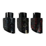 Load image into Gallery viewer, 21