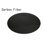 Load image into Gallery viewer, 1