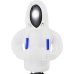 Load image into Gallery viewer, 5