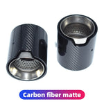 Load image into Gallery viewer, 1