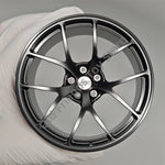 Load image into Gallery viewer, 23