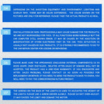 Load image into Gallery viewer, Styling LED Tail Lights for Toyota GR86 / Subaru BRZ (2020–2023)