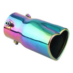 Load image into Gallery viewer, 7