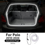 Load image into Gallery viewer, 19