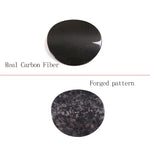 Load image into Gallery viewer, 3