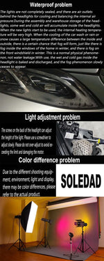 Load image into Gallery viewer, Toyota 86 / GT86 / Subaru BRZ (2012–2020) – High-Performance Rear Light Upgrade