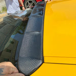 Load image into Gallery viewer, 6