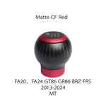 Load image into Gallery viewer, 3