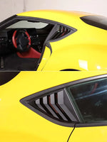 Load image into Gallery viewer, 9