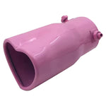 Load image into Gallery viewer, 1