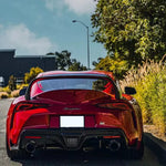 Load image into Gallery viewer, 7