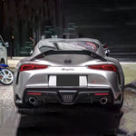 Load image into Gallery viewer, 5