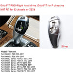 Load image into Gallery viewer, 1