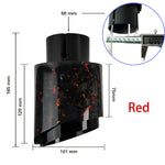 Load image into Gallery viewer, 6