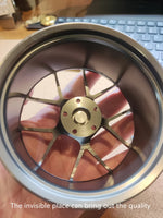 Load image into Gallery viewer, 71