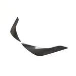 Load image into Gallery viewer, 11