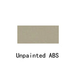 Load image into Gallery viewer, GT Style Carbon Fiber Rear Trunk Lip Spoiler for Toyota GR86 / Subaru BRZ ZD8 / GT86