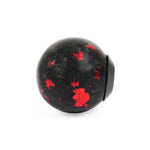 Load image into Gallery viewer, 21