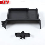 Load image into Gallery viewer, 9