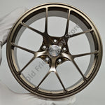 Load image into Gallery viewer, 28