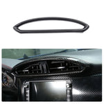 Load image into Gallery viewer, Carbon Fiber Interior Trim for Toyota 86 / Subaru BRZ / Scion FR-S (2012–2020)