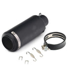 Load image into Gallery viewer, 30