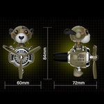 Load image into Gallery viewer, 19