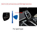 Load image into Gallery viewer, 2