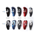 Load image into Gallery viewer, 14