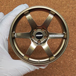 Load image into Gallery viewer, 20