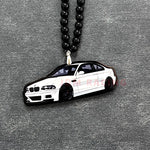 Load image into Gallery viewer, 0