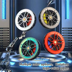 Load image into Gallery viewer, 7