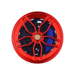 Load image into Gallery viewer, 13