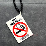 Load image into Gallery viewer, 8