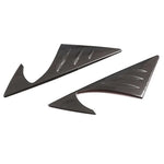 Load image into Gallery viewer, 3