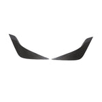 Load image into Gallery viewer, 10