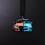 Load image into Gallery viewer, 3