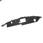 Load image into Gallery viewer, Carbon Fiber Radiator Cover Trim for Subaru BRZ / Toyota 86 (2012–2020)