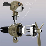 Load image into Gallery viewer, 16