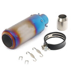 Load image into Gallery viewer, 32