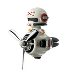 Load image into Gallery viewer, 6